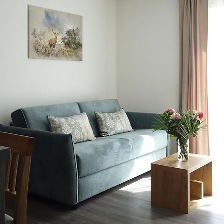 Elys-Home Исни  Экстерьер фото