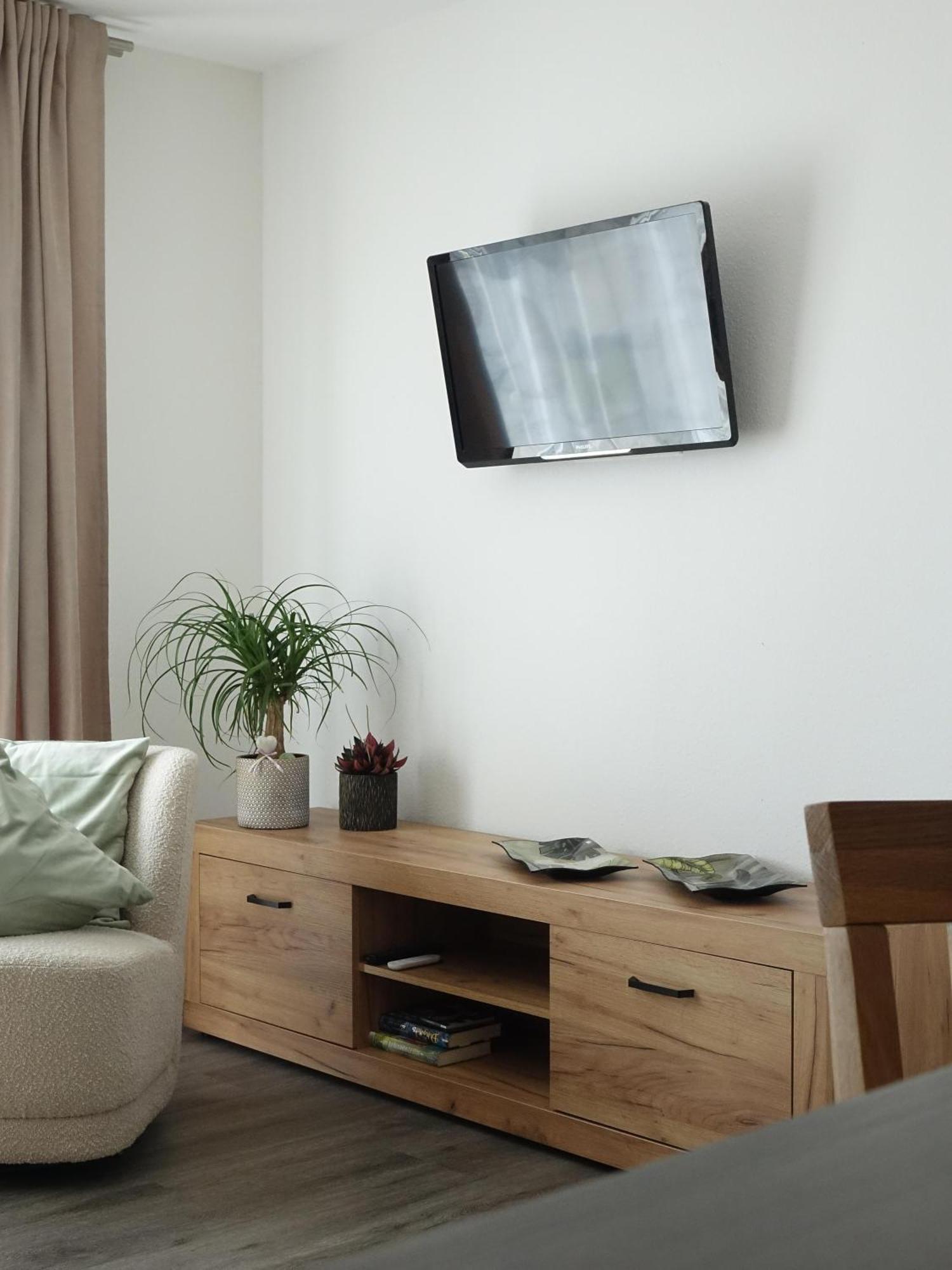 Elys-Home Исни  Экстерьер фото